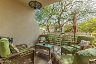 8270 N Hayden Rd, Scottsdale, AZ 85258 - Photo 25