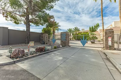 8270 N Hayden Road #2004, Scottsdale, AZ 85258 - Photo 39