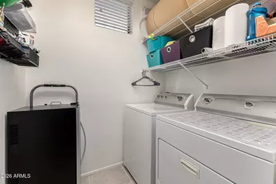 8270 N Hayden Road #2004, Scottsdale, AZ 85258 - Photo 23