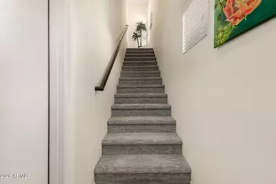 8270 N Hayden Road #2004, Scottsdale, AZ 85258 - Photo 5