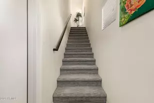 8270 N Hayden Rd, Scottsdale, AZ 85258 - Photo 5