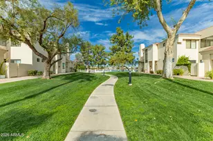 8270 N Hayden Rd, Scottsdale, AZ 85258 - Photo 35