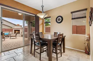 4821 E Kirkland Rd, Phoenix, AZ 85054 - Photo 7