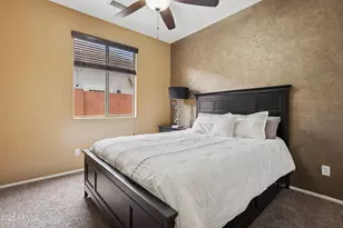 4821 E Kirkland Rd, Phoenix, AZ 85054 - Photo 21