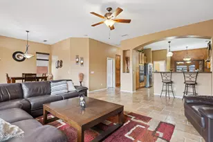 4821 E Kirkland Rd, Phoenix, AZ 85054 - Photo 9