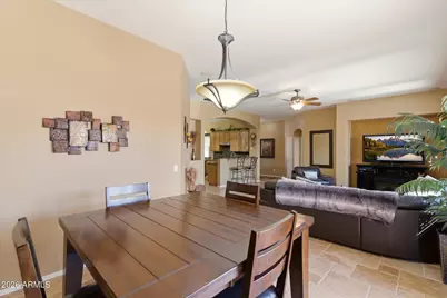 4821 E Kirkland Road, Phoenix, AZ 85054 - Photo 7