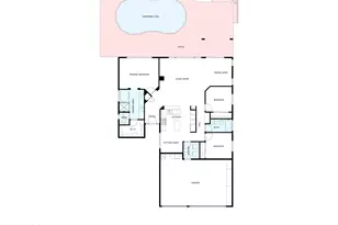 4821 E Kirkland Rd, Phoenix, AZ 85054 - Photo 29