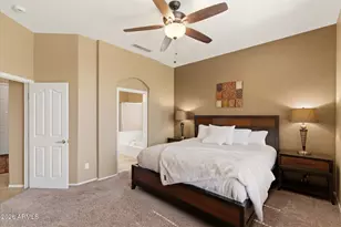 4821 E Kirkland Rd, Phoenix, AZ 85054 - Photo 17