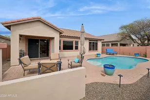 4821 E Kirkland Rd, Phoenix, AZ 85054 - Photo 25