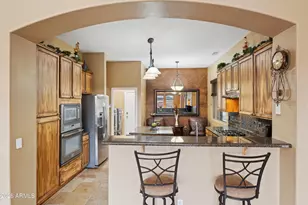 4821 E Kirkland Rd, Phoenix, AZ 85054 - Photo 5