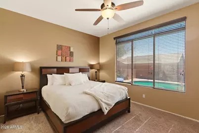 4821 E Kirkland Road, Phoenix, AZ 85054 - Photo 13