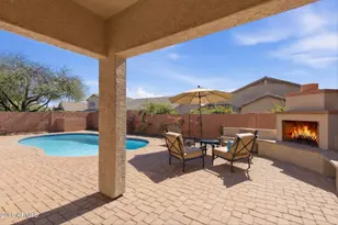 4821 E Kirkland Rd, Phoenix, AZ 85054 - Photo 27
