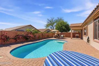 4821 E Kirkland Road, Phoenix, AZ 85054 - Photo 21