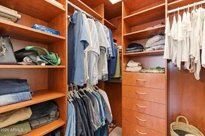 4821 E Kirkland Road, Phoenix, AZ 85054 - Photo 15