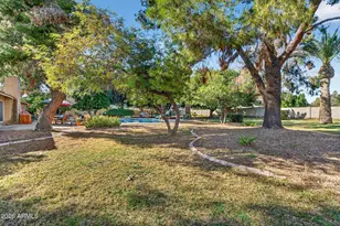 6968 W Calavar Rd, Peoria, AZ 85381 - Photo 45