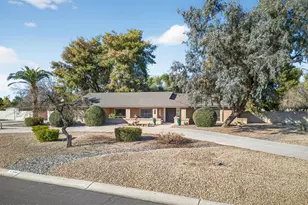 6968 W Calavar Rd, Peoria, AZ 85381 - Photo 63