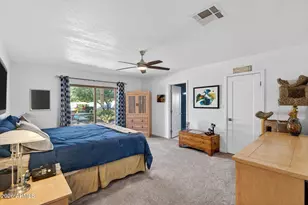6968 W Calavar Rd, Peoria, AZ 85381 - Photo 17
