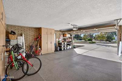 6968 W Calavar Road, Peoria, AZ 85381 - Photo 37