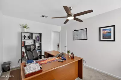 6968 W Calavar Road, Peoria, AZ 85381 - Photo 25