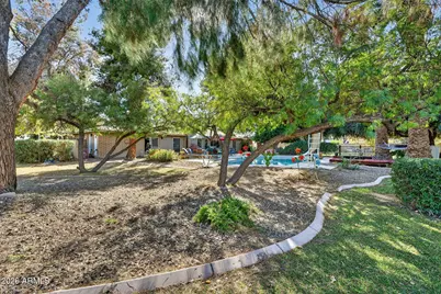 6968 W Calavar Road, Peoria, AZ 85381 - Photo 51