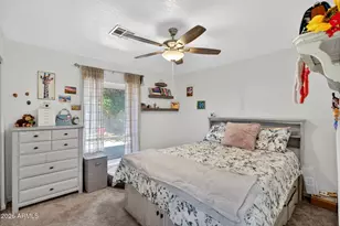 6968 W Calavar Rd, Peoria, AZ 85381 - Photo 29