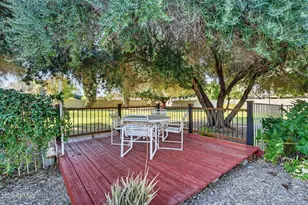 6968 W Calavar Rd, Peoria, AZ 85381 - Photo 47