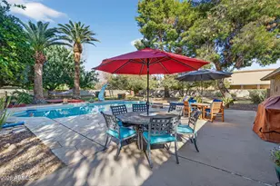 6968 W Calavar Rd, Peoria, AZ 85381 - Photo 39
