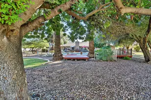 6968 W Calavar Rd, Peoria, AZ 85381 - Photo 53