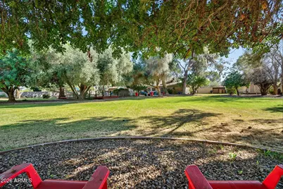 6968 W Calavar Road, Peoria, AZ 85381 - Photo 53