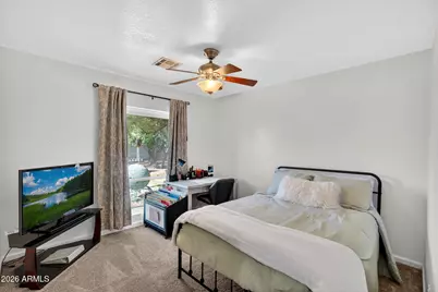 6968 W Calavar Road, Peoria, AZ 85381 - Photo 31