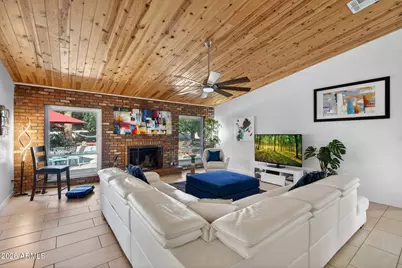 6968 W Calavar Road, Peoria, AZ 85381 - Photo 9