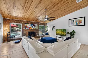 6968 W Calavar Rd, Peoria, AZ 85381 - Photo 9