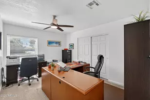 6968 W Calavar Rd, Peoria, AZ 85381 - Photo 23