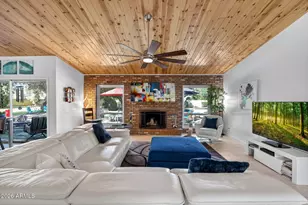 6968 W Calavar Rd, Peoria, AZ 85381 - Photo 7