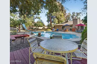 6968 W Calavar Road, Peoria, AZ 85381 - Photo 49