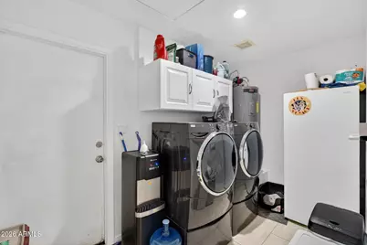 6968 W Calavar Road, Peoria, AZ 85381 - Photo 35