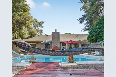 6968 W Calavar Road, Peoria, AZ 85381 - Photo 43