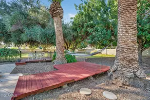 6968 W Calavar Rd, Peoria, AZ 85381 - Photo 41