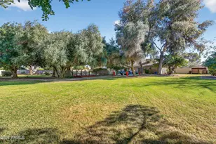 6968 W Calavar Rd, Peoria, AZ 85381 - Photo 51