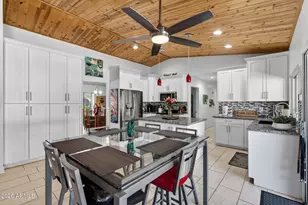 6968 W Calavar Rd, Peoria, AZ 85381 - Photo 9
