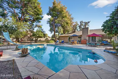 6968 W Calavar Road, Peoria, AZ 85381 - Photo 39