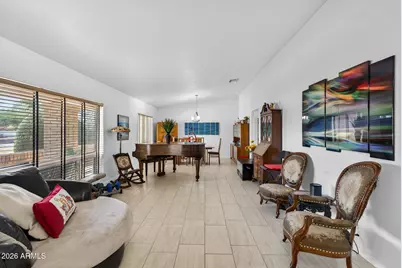 6968 W Calavar Road, Peoria, AZ 85381 - Photo 17