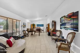 6968 W Calavar Rd, Peoria, AZ 85381 - Photo 17