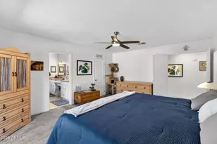 6968 W Calavar Rd, Peoria, AZ 85381 - Photo 21