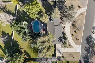 6968 W Calavar Rd, Peoria, AZ 85381 - Photo 61