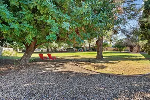 6968 W Calavar Rd, Peoria, AZ 85381 - Photo 55