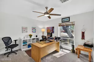 6968 W Calavar Rd, Peoria, AZ 85381 - Photo 27