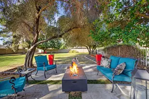 6968 W Calavar Rd, Peoria, AZ 85381 - Photo 47