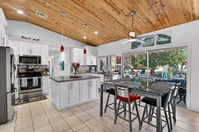 6968 W Calavar Road, Peoria, AZ 85381 - Photo 13