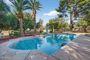 6968 W Calavar Rd, Peoria, AZ 85381 - Photo 37